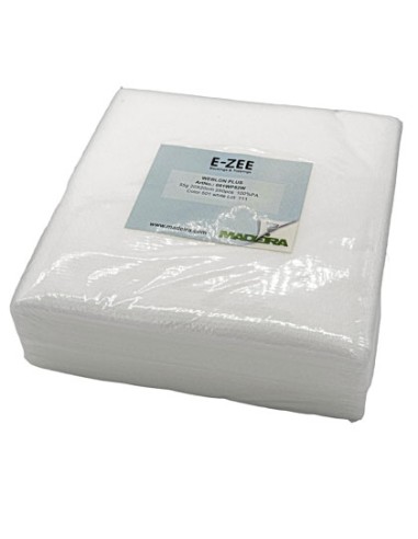 MAE-051WP52-051WP54-E-Zee Weblon Plus Embroidery Backing (250 pcs)
